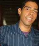 Imagem para capa