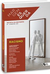 Imagem para capa