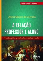 Imagem para capa
