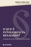 Imagem para capa