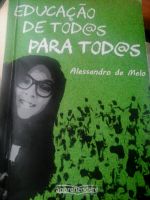 Imagem para capa