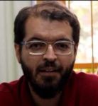 Imagem para capa