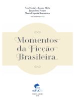 Imagem para capa