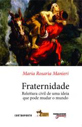 Imagem para capa