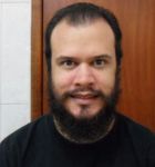 Imagem para capa