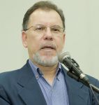 Imagem para capa