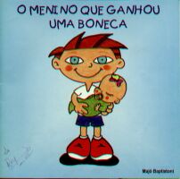 Imagem para capa