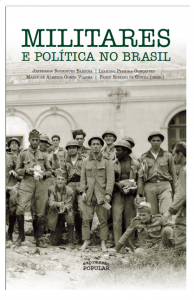 Imagem para capa