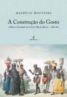 Imagem para capa