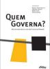Imagem para capa