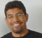 Imagem para capa
