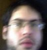 Imagem para capa
