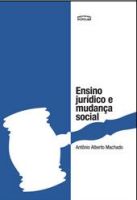 Imagem para capa