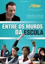 Imagem para capa