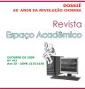 Imagem para capa