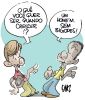 Imagem para capa