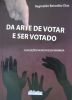 Imagem para capa