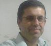 Imagem para capa
