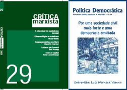 Imagem para capa