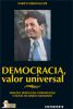 Imagem para capa