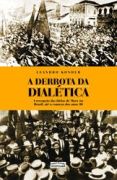 Imagem para capa