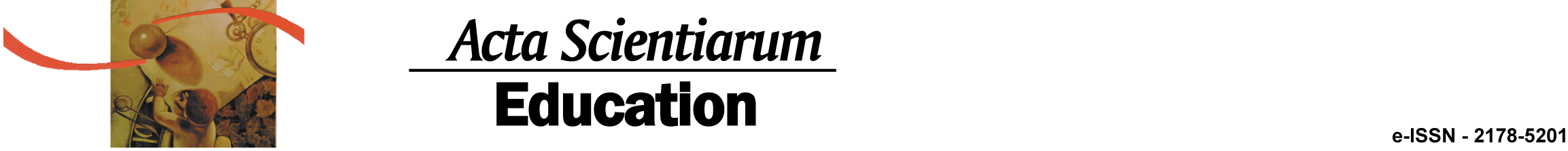 Logo del Encabezado de la Página