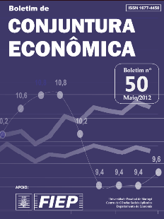 Imagem para capa
