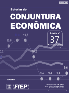 Imagem para capa