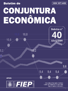 Imagem para capa