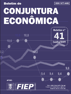 Imagem para capa