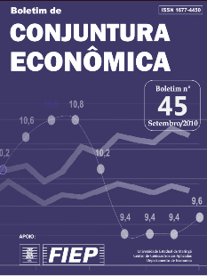 Imagem para capa