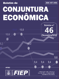 Imagem para capa