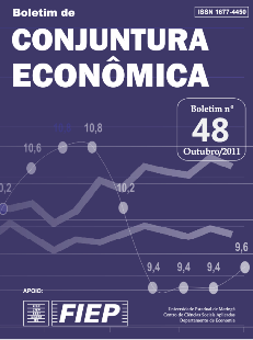 Imagem para capa