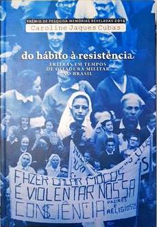 Imagem para capa