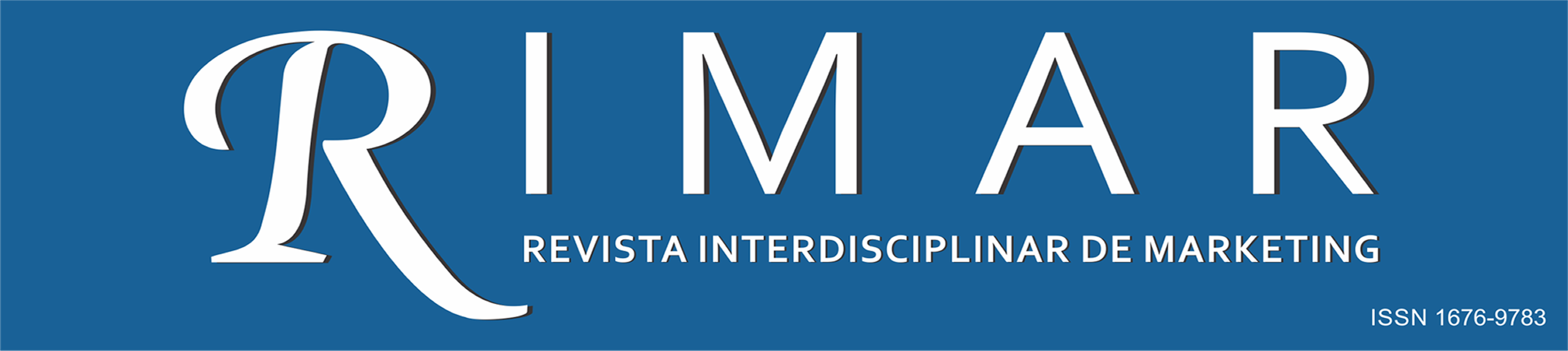 Logo del Encabezado de la Página