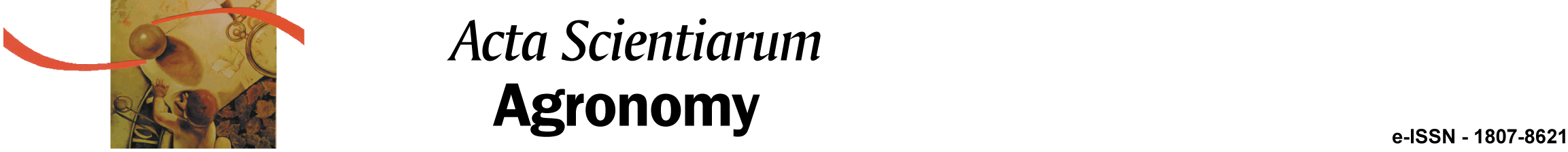 Page Header Logo