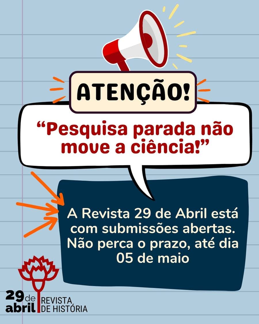 Imagem11.jpg