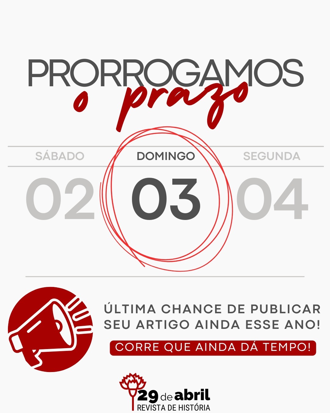 prorrogacaodachamada.jpg