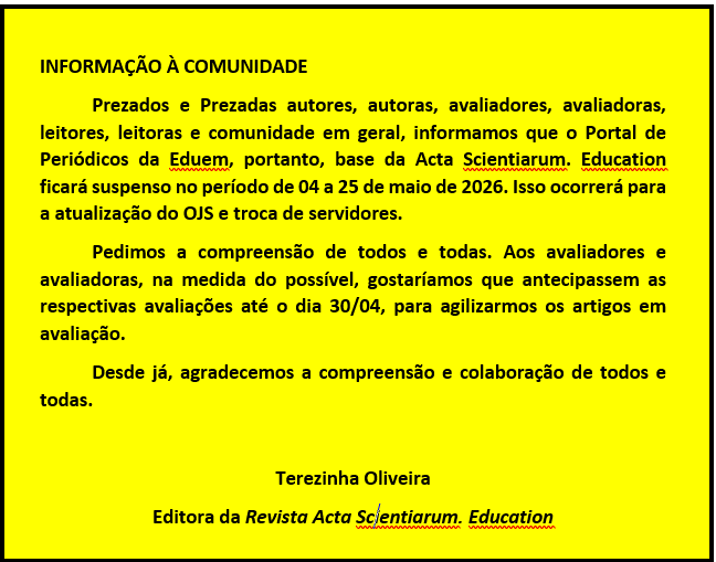 Captura_de_tela_2026-04-28_1010411.png