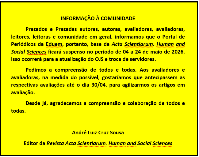 Captura_de_tela_2026-04-30_135700-humanas1.png