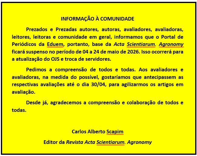 Captura_de_tela_2026-04-30_141727-agronomy.png