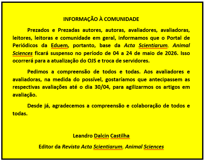 Captura_de_tela_2026-04-30_142739-zootecnia.png