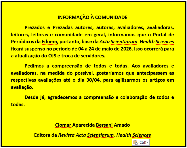 Captura_de_tela_2026-04-30_160418-saúde.png