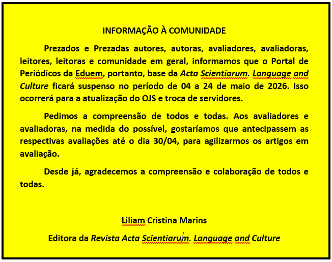 Captura_de_tela_2026-04-30_160733-language.png