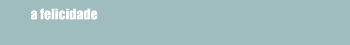 059esp.gif