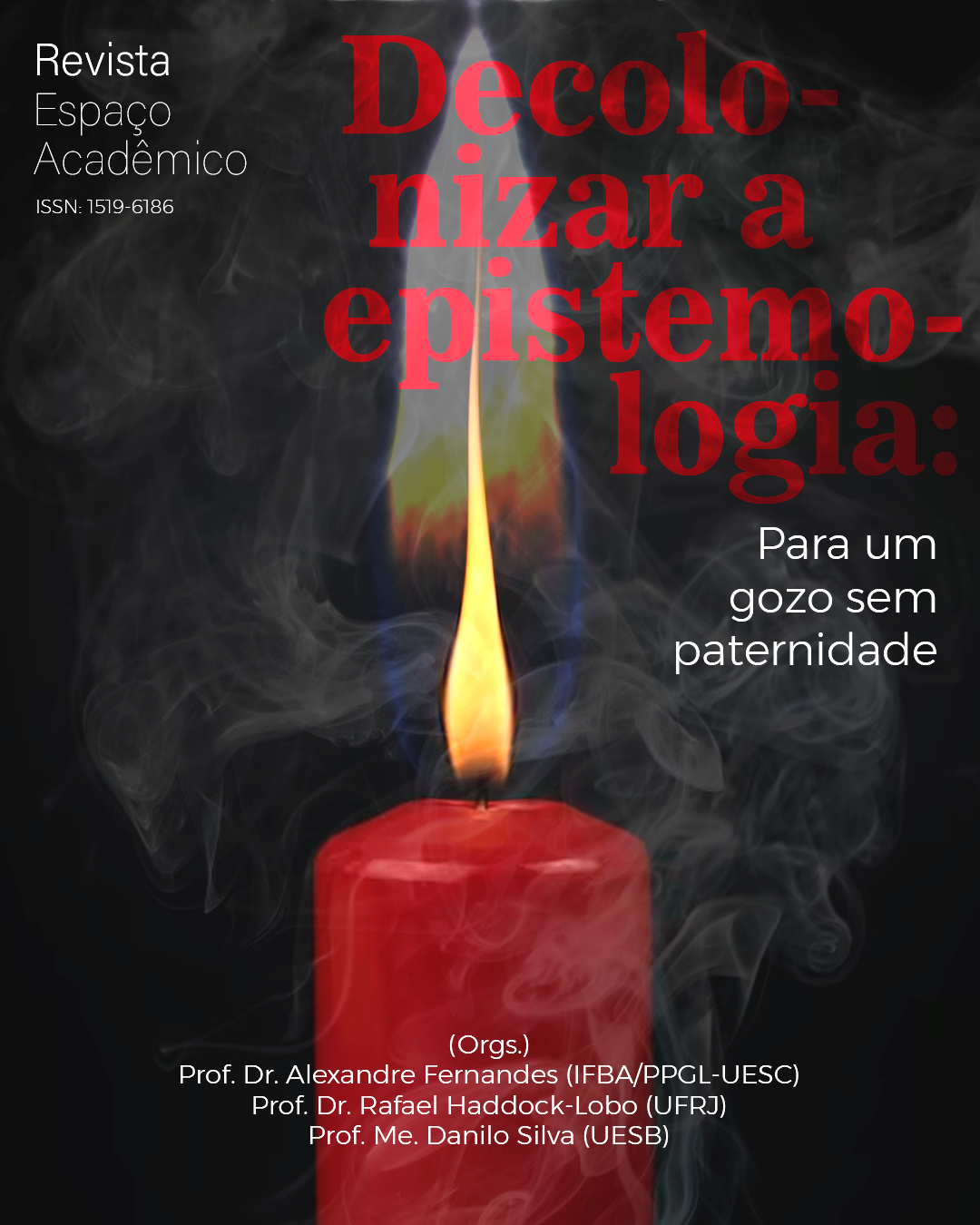 Capa_Dossiê-Decolonizar.png