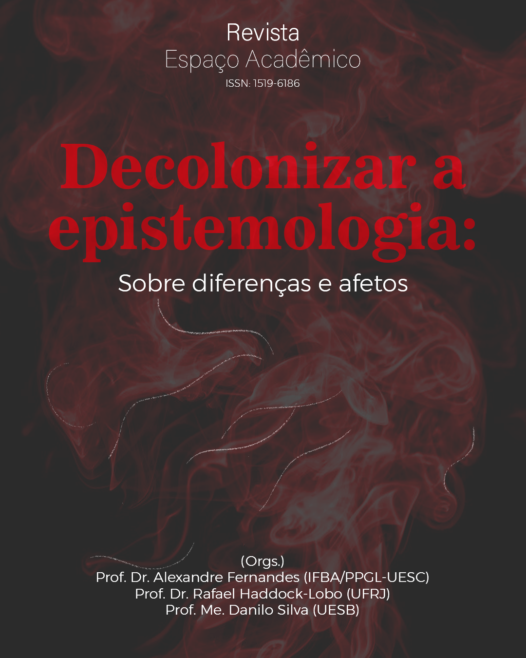 Dossiê-Decolonizar_epis_dossiê2.png