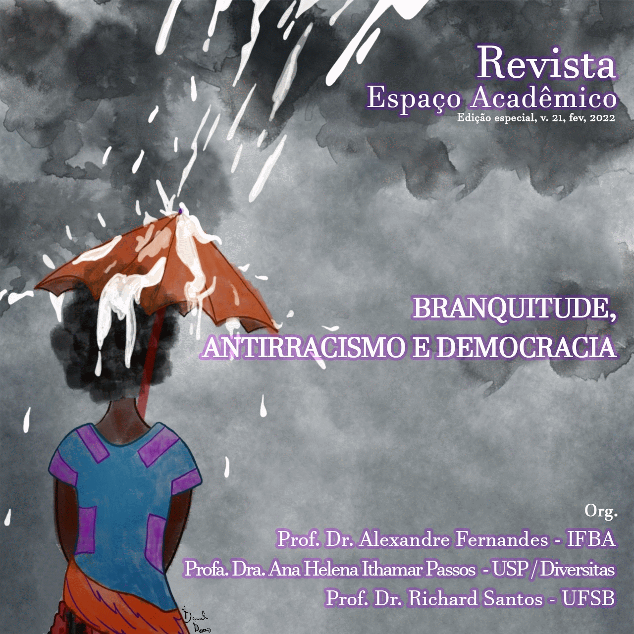 capa.gif