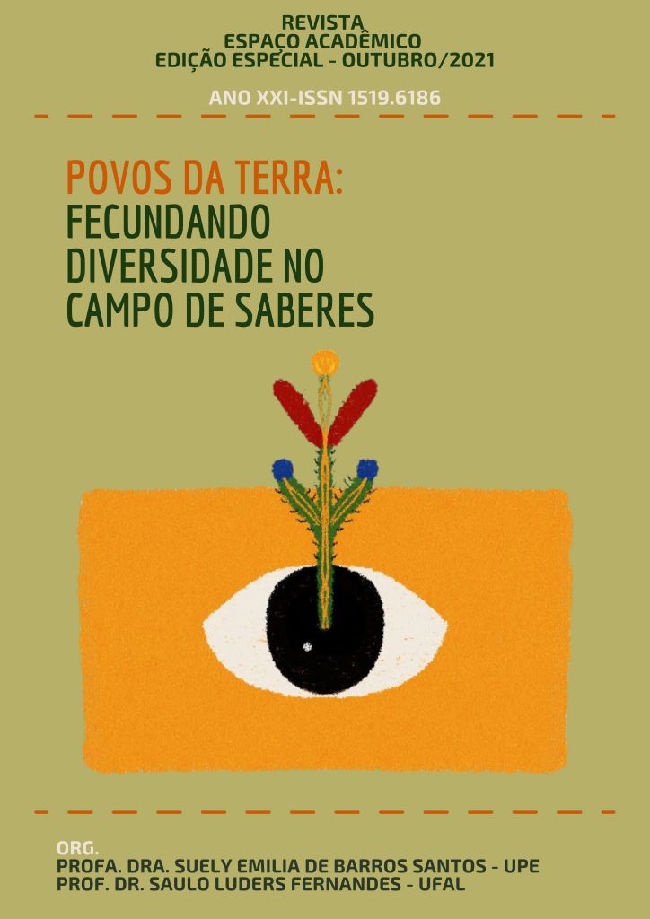 capa3.jpg