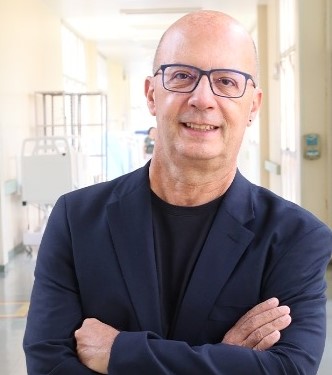 apini.jpg